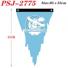 PSJ-2775