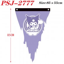 PSJ-2777