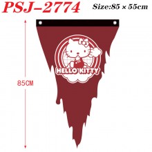 PSJ-2774