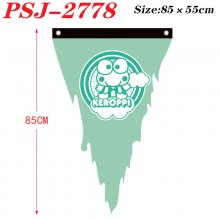 PSJ-2778