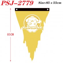 PSJ-2779