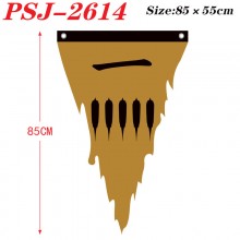 PSJ-2614