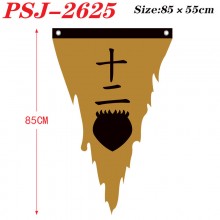 PSJ-2625