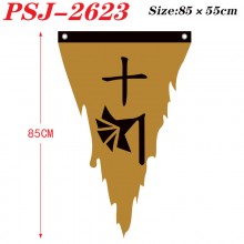 PSJ-2623