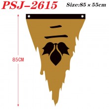 PSJ-2615