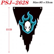 PSJ-2628