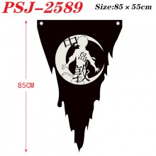 PSJ-2589