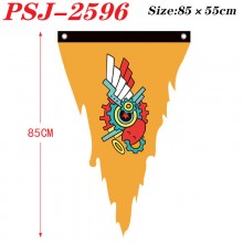 PSJ-2596