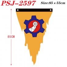 PSJ-2597