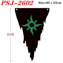 PSJ-2602