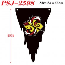 PSJ-2598