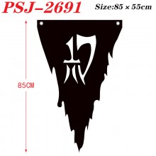 PSJ-2691