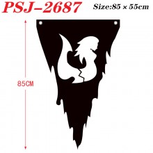 PSJ-2687