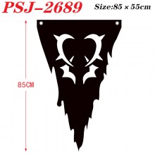 PSJ-2689