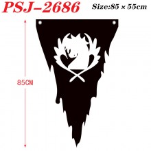 PSJ-2686