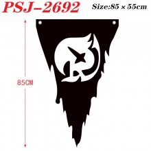 PSJ-2692