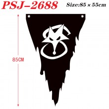 PSJ-2688