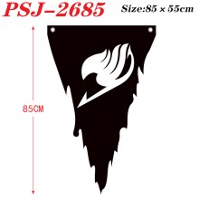 PSJ-2685