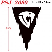 PSJ-2690
