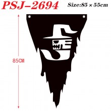 PSJ-2694