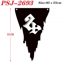 PSJ-2693