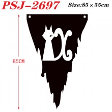 PSJ-2697