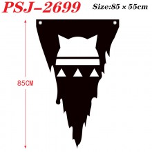PSJ-2699