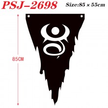 PSJ-2698