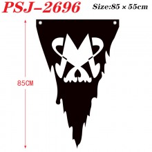 PSJ-2696