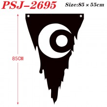 PSJ-2695