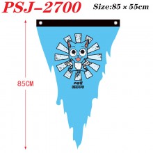 PSJ-2700