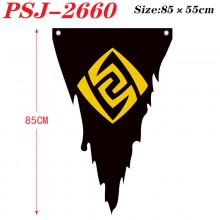 PSJ-2660