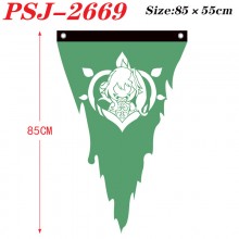 PSJ-2669