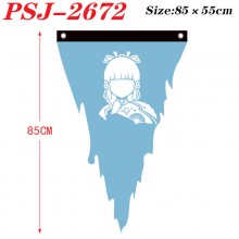PSJ-2672