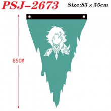 PSJ-2673
