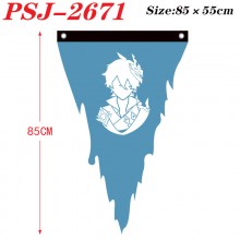 PSJ-2671