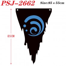 PSJ-2662