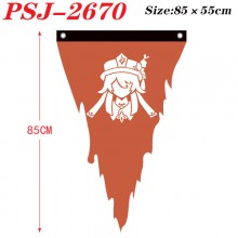 PSJ-2670