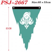 PSJ-2667