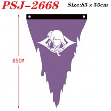 PSJ-2668