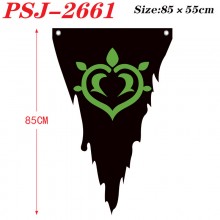 PSJ-2661