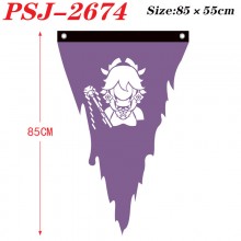 PSJ-2674