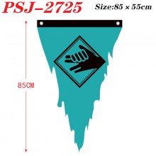 PSJ-2725