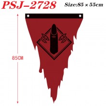 PSJ-2728