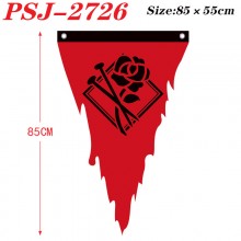 PSJ-2726