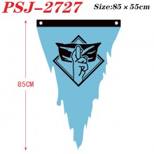 PSJ-2727