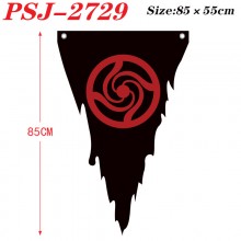 PSJ-2729