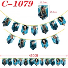 C-1079