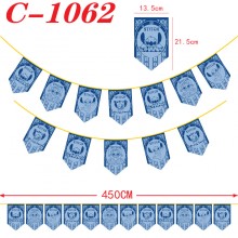 C-1062