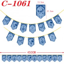 C-1061